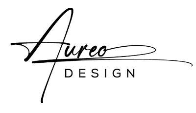 Aureo Design